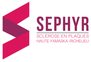 Nouveau partenariat entre le privé et l’organisme SEPHYR