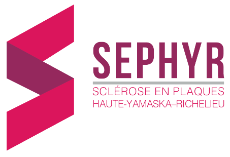 Nouveau partenariat entre le privé et l’organisme SEPHYR